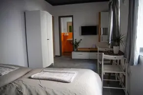 My Way Hostel - Image 4