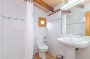 Plana DES Comellar - Image 4
