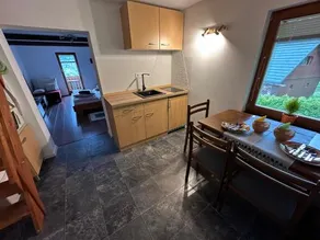 Apartma-BUOVC - Image 3
