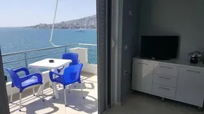 Barracuda Hotel - Image 3