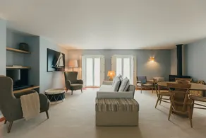 Ventozelo Hotel & Quinta - Image 4