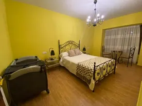 Casa González - Image 4