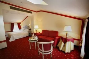 Ca'Lucatello TownHouse - Image 3