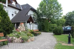 Petra Apartman - Image 2