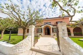 B&B Marino - Image 2