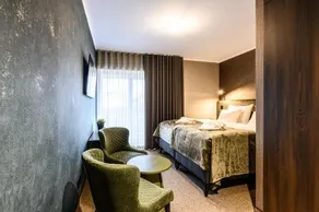 Hotel Murakas - Image 4