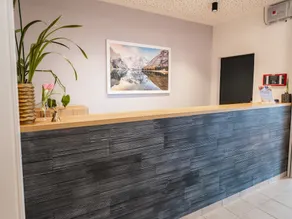 Apartment for 6 in Fieberbrunn - Image 5