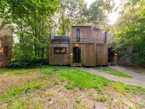 Belvilla Woodland Getaway - Image 5