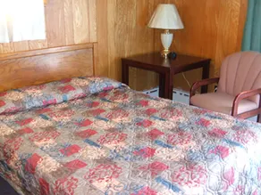 Glen Motel Utica - Image 5