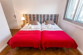 Apartamento Vintage 2 - Image 3
