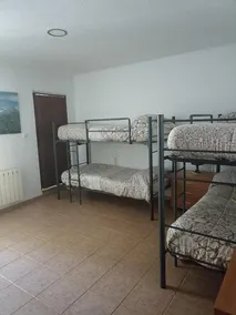 Pension El Desvio - Image 2