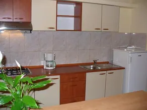 Bucharest Suites - Image 3