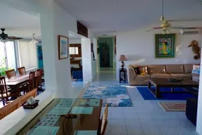 Merizo Seaside BnB - Image 2