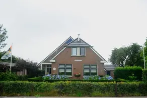B&B Hoeve Morgenster - Image 5