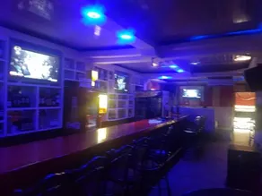 Triple T Hotel - Image 3