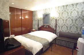 HOTEL TIMELESS (Adults Only) - Image 5