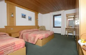 Hotel Savoia - Image 3