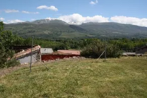 Casa Rural El Huerto - Image 2