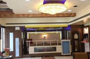 Leo Resorts - Image 2