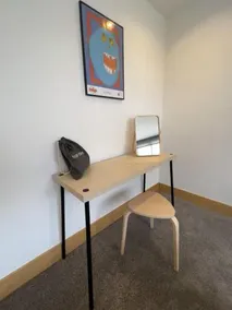 Ty Gwyn Holiday Cottage - Image 3