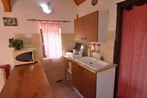 Apartment In Balatonvilagos 35847 - Image 4