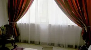 Villa Palma by OYO Rooms - Image 5