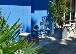 Zama Hotel - Image 5