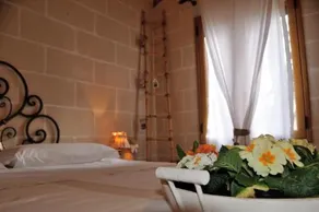 Alba Bed & Breakfast Melendugno - Image 4