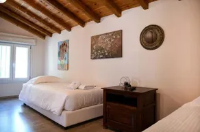 Serenity Luxury Villa, Skiathos - Image 2