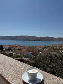Holiday Home Panorama - Image 5