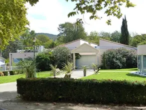 L'Amandeline - Image 4