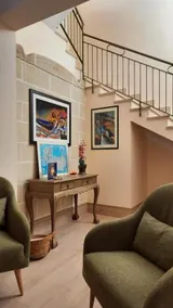 Albergo Bouganville - Image 3