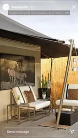 Relais & Chateau Suján Jawai - Image 3