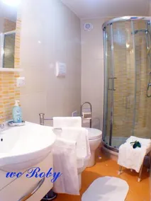 Bed & Breakfast Della Corte - Image 4