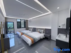 Xingkong Xiancun Homestay (2) - Image 3