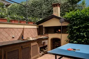 Casa Pollio - Image 5