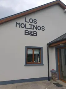 Los Molinos - Image 5