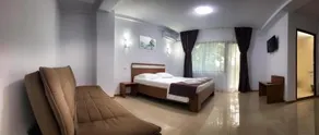 Casa Eden Jupiter - Image 4