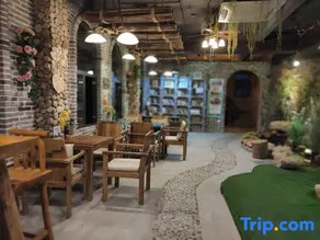 Guiran Inn - Image 4