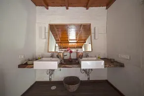 Jilling Terraces - Image 2