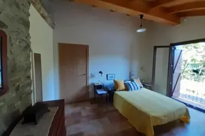Casa del Pont - Image 3