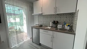 Modern Tiny Country House Near Fataga & Maspalomas - Image 5