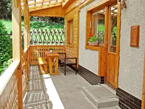 Chalet LiptovskA Anna - Image 3