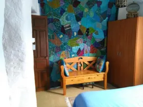 L'atelier B&B - Image 2