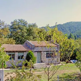 Pili Country House - Image 4