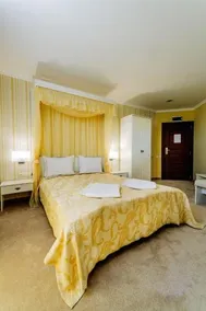 Hotel Alisa - Image 3