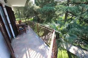 Apartment Clementina - Image 3