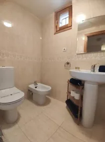 Apartamento Miral21 - Image 3