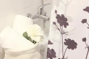 Apartamento En El Centro De Montilla - Image 2