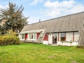 Holiday Home Lakolk - Image 3